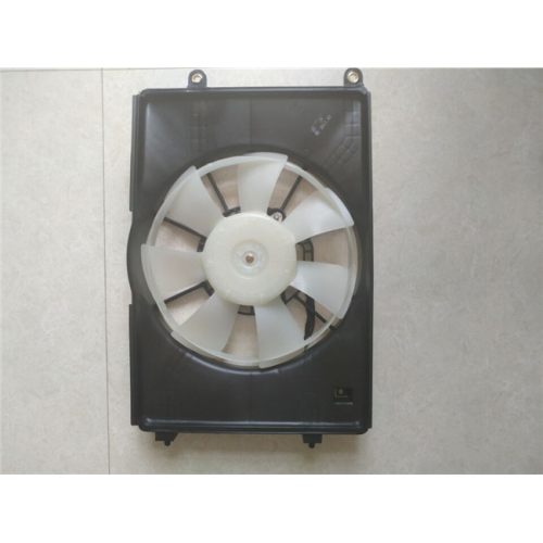 শহরের জন্য A / C ফ্যান 2015 38615-55AZ01