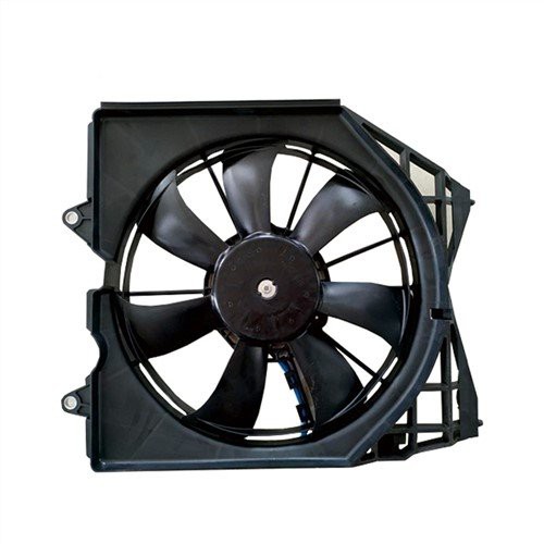 ACCORD CV1 R-FAN 2018-2020 19015-6A0-999 এর জন্য রেডিয়েটর ফ্যান