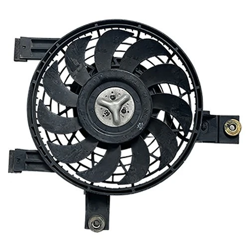 Radiator Fan For Lexu LX470 1998-2002 8859060030