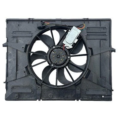 32  HS-VW-1168(1 (2)