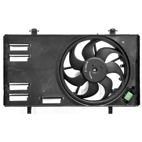 GN118C607AC GN1Z8C607B তে FORD ECOSPORT 2017-এর জন্য রেডিয়েটর ফ্যান